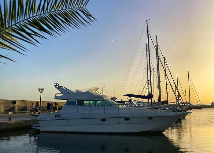 Dolce Blue Boho, Premium With Seaview Apartamento *